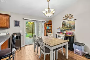 38160 Franklin Butte Rd, Scio, OR 97374 - Photo 9