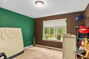 38160 Franklin Butte Rd, Scio, OR 97374 - Photo 21