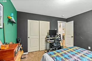 38160 Franklin Butte Rd, Scio, OR 97374 - Photo 19