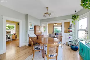 3821 N Gantenbein Ave, Portland, OR 97227 - Photo 43