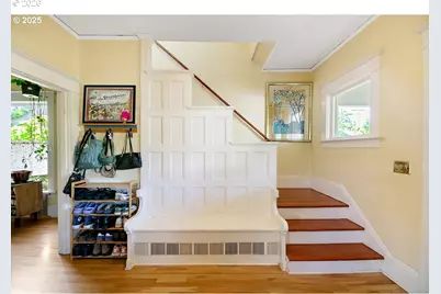 3821 N Gantenbein Ave, Portland, OR 97227 - Photo 9