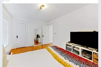 3821 N Gantenbein Ave, Portland, OR 97227 - Photo 15