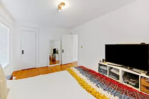 3821 N Gantenbein Ave, Portland, OR 97227 - Photo 15