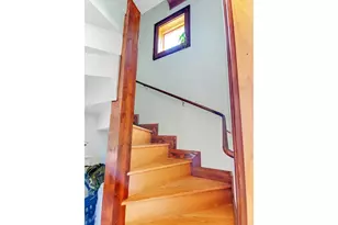 3821 N Gantenbein Ave, Portland, OR 97227 - Photo 29