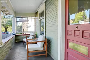 3821 N Gantenbein Ave, Portland, OR 97227 - Photo 23