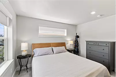 60896 SE Epic Pl SE, Bend, OR 97702 - Photo 25