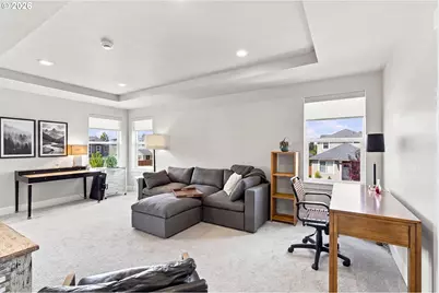 60896 SE Epic Pl SE, Bend, OR 97702 - Photo 21