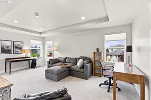 60896 SE Epic Pl SE, Bend, OR 97702 - Photo 21