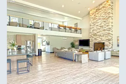 60896 SE Epic Pl SE, Bend, OR 97702 - Photo 37