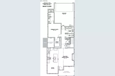 60896 SE Epic Pl SE, Bend, OR 97702 - Photo 31
