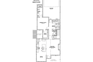 60896 SE Epic Pl SE, Bend, OR 97702 - Photo 31