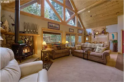 60081 Pollock Rd, Wallowa Lake, OR 97846 - Photo 7