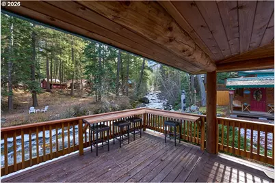 60081 Pollock Rd, Wallowa Lake, OR 97846 - Photo 21