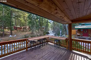 60081 Pollock Rd, Wallowa Lake, OR 97846 - Photo 21