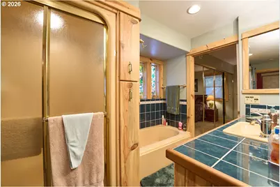 60081 Pollock Rd, Wallowa Lake, OR 97846 - Photo 13