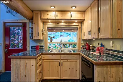 60081 Pollock Rd, Wallowa Lake, OR 97846 - Photo 9