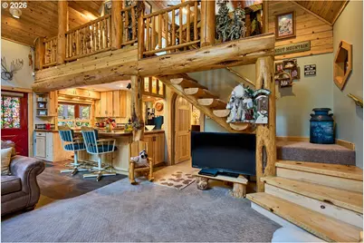 60081 Pollock Rd, Wallowa Lake, OR 97846 - Photo 15