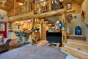 60081 Pollock Rd, Wallowa Lake, OR 97846 - Photo 15