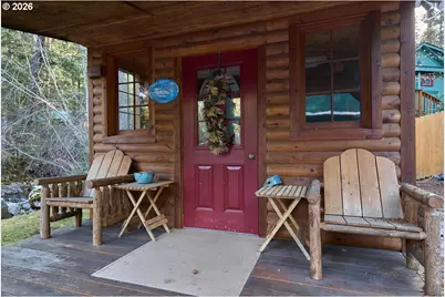 60081 Pollock Rd, Wallowa Lake, OR 97846 - Photo 23