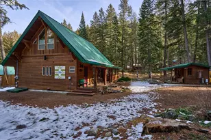 60081 Pollock Rd, Wallowa Lake, OR 97846 - Photo 3