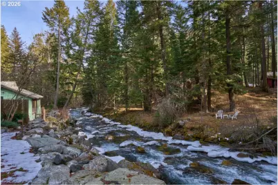 60081 Pollock Rd, Wallowa Lake, OR 97846 - Photo 25