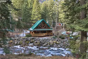 60081 Pollock Rd, Wallowa Lake, OR 97846 - Photo 29