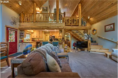 60081 Pollock Rd, Wallowa Lake, OR 97846 - Photo 5