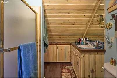 60081 Pollock Rd, Wallowa Lake, OR 97846 - Photo 19