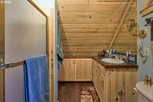 60081 Pollock Rd, Wallowa Lake, OR 97846 - Photo 19