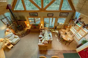 60081 Pollock Rd, Wallowa Lake, OR 97846 - Photo 17