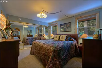 60081 Pollock Rd, Wallowa Lake, OR 97846 - Photo 11