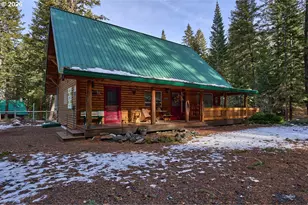 60081 Pollock Rd, Wallowa Lake, OR 97846 - Photo 27