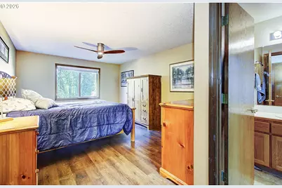 15633 NE Summerplace Dr, Portland, OR 97230 - Photo 21