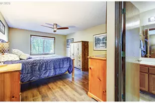 15633 NE Summerplace Dr, Portland, OR 97230 - Photo 21