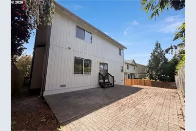 451 NW Yosemite Ter, Beaverton, OR 97006 - Photo 19