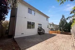 451 NW Yosemite Terrace, Beaverton, OR 97006 - Photo 19