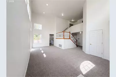 451 NW Yosemite Ter, Beaverton, OR 97006 - Photo 3