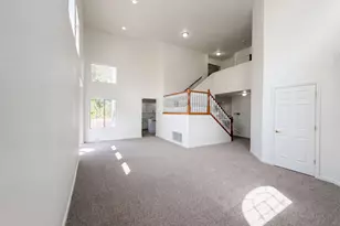 451 NW Yosemite Terrace, Beaverton, OR 97006 - Photo 3