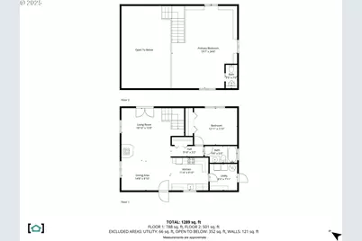 2300 Elder Rd, Hood River, OR 97031 - Photo 45