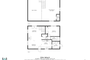 2300 Elder Rd, Hood River, OR 97031 - Photo 45