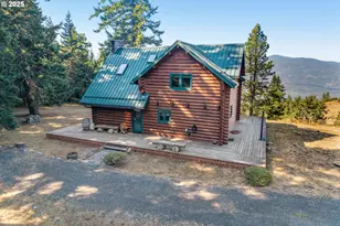 2300 Elder Rd, Hood River, OR 97031 - Photo 3