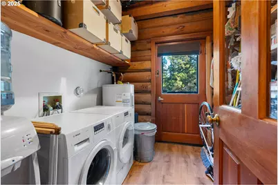 2300 Elder Rd, Hood River, OR 97031 - Photo 23