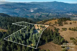 2300 Elder Rd, Hood River, OR 97031 - Photo 41