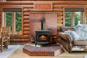 2300 Elder Rd, Hood River, OR 97031 - Photo 17