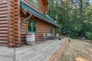 2300 Elder Rd, Hood River, OR 97031 - Photo 37