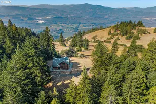 2300 Elder Rd, Hood River, OR 97031 - Photo 5