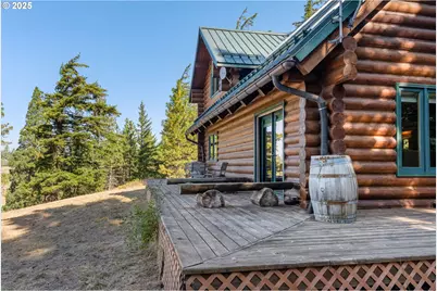 2300 Elder Rd, Hood River, OR 97031 - Photo 9