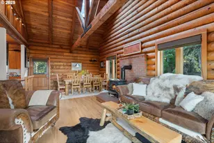 2300 Elder Rd, Hood River, OR 97031 - Photo 15