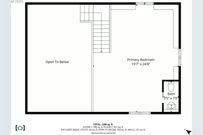 2300 Elder Rd, Hood River, OR 97031 - Photo 47