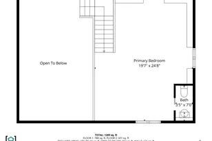 2300 Elder Rd, Hood River, OR 97031 - Photo 47